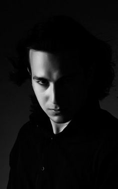 Serkan Tufekci